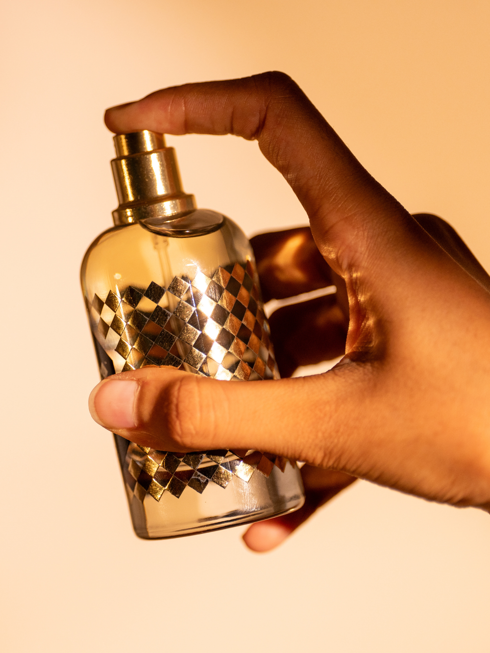 PERFUMES