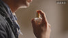 Jaadu Ghar Perfumes