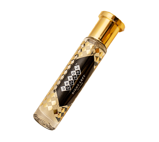 Jaadu Ghar Fragrance Bottle